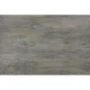 Gạch lát nền 60x90 RoyalCeramic 3D-R96006