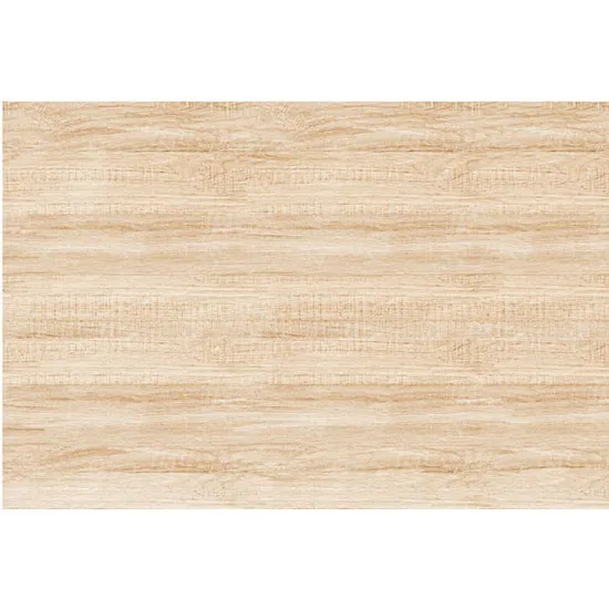 Gạch lát nền 60x90 RoyalCeramic 3D-R96015