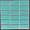 Gạch Mosaic Cao Cấp Thẻ Que 4.5×9.5cm