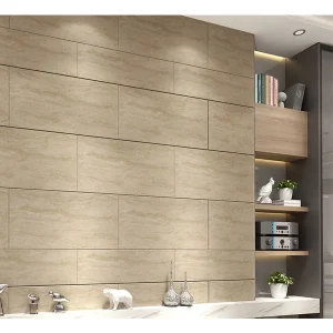 Gạch ốp tường Catalan 40×80 4802