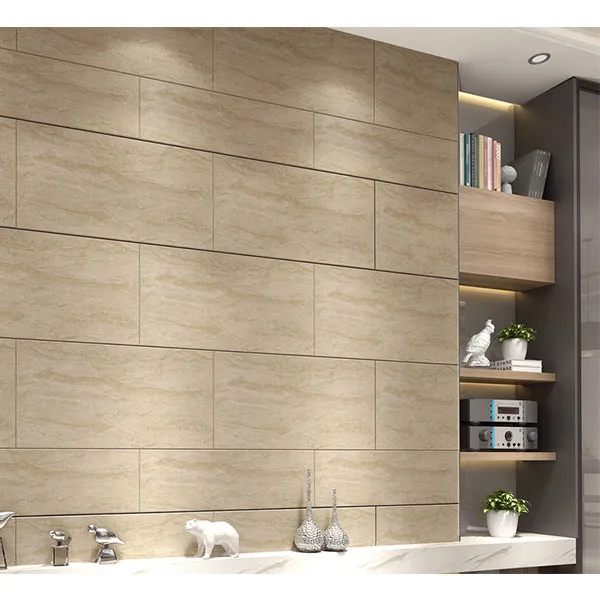 Gạch ốp tường Catalan 40×80 4802