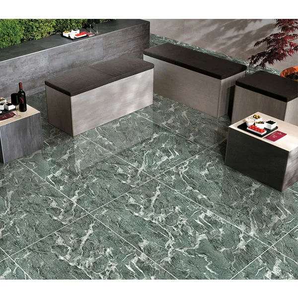 Gạch ốp tường Catalan 40×80 4804