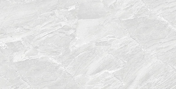 Gạch ốp tường 40x80 TASA 4815