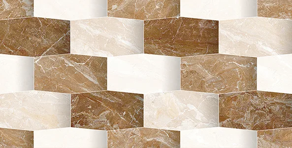 Gạch ốp tường 40x80 TASA 4817