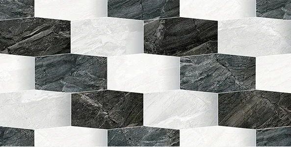 Gạch ốp tường 40x80 TASA 4818 1 Gạch ốp tường 40x80 TASA 4818