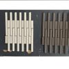 Gạch trang trí tay đũa 27.5x30cm Việt Nhật VIB