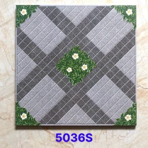 Gạch lát sân vườn Royal 50×50 mã 5036S