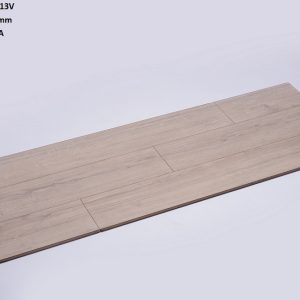 Sàn gỗ RainForest Malaysia IR-AS-513V
