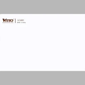 Gạch ốp tường 30x45 Vitto 6001