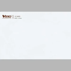 Gạch ốp tường 30x45 Vitto 6003