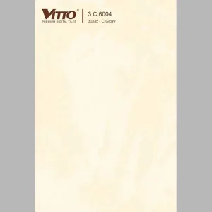 Gạch ốp tường 30x45 Vitto 6004