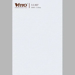 Gạch ốp tường 30x45 Vitto 6007