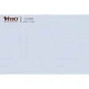 Gạch ốp tường 30x45 Vitto 6009