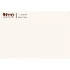 Gạch ốp tường 30x45 Vitto 6010