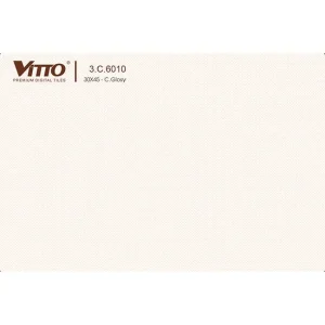 Gạch ốp tường 30x45 Vitto 6010