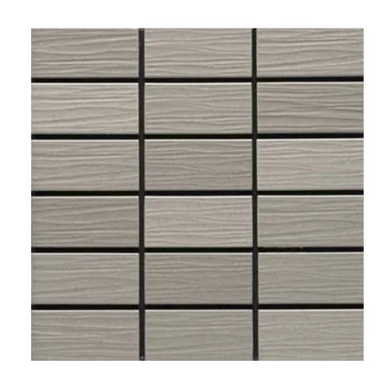 Simoon 602V