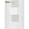 Gạch ốp tường 30x45 Vitto 6045
