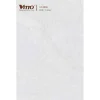 Gạch ốp tường 30x45 Vitto 6046