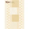 Gạch ốp tường 30x45 Vitto 6050