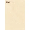 Gạch ốp tường 30x45 Vitto 6051