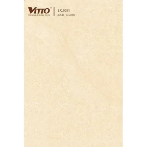 Gạch ốp tường 30x45 Vitto 6051