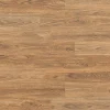 Gạch lát nền 60x60 RoyalCeramic 606410246