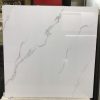 Gạch lát nền 60×60 TASA FUSHITA 6338