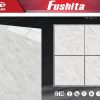 Gạch lát nền TASA FUSHITA 6342