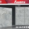 Gạch lát nền TASA FUSHITA 6343
