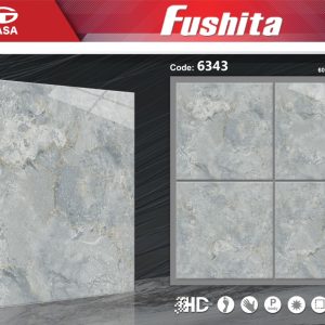 Gạch lát nền TASA FUSHITA 6343