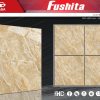 Gạch lát nền  TASA FUSHITA 6345