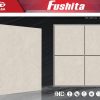Gạch lát nền 60x60 TASA FUSHITA 6571