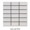 KJCL-02/701K