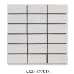 KJCL-02/701K