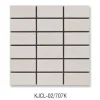 Hi Mosaic KJCL-02/707K