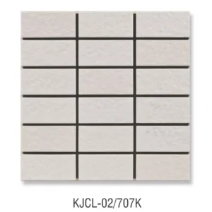 Hi Mosaic KJCL-02/707K
