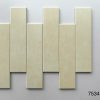 Gạch Thẻ Trang Trí 75x300mm Trung Quốc 7534M01