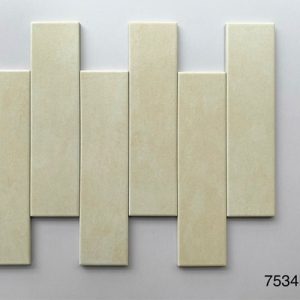 Gạch Thẻ Trang Trí 75x300mm Trung Quốc 7534M01