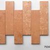 Gạch Thẻ Trang Trí 75x300mm Trung Quốc 7534M17