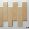 Gạch Thẻ Trang Trí 75x300mm Trung Quốc 7534M21