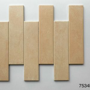 Gạch Thẻ Trang Trí 75x300mm Trung Quốc 7534M21