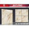 Gạch lát nền 80x80 TASA Saturno vân đá vàng 8962