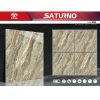Gạch lát nền 80x80 TASA Saturno ghi đá vàng 8968
