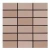 Paletone 854