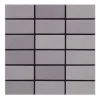 Paletone 856