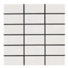 Paletone 860