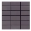 Paletone 861