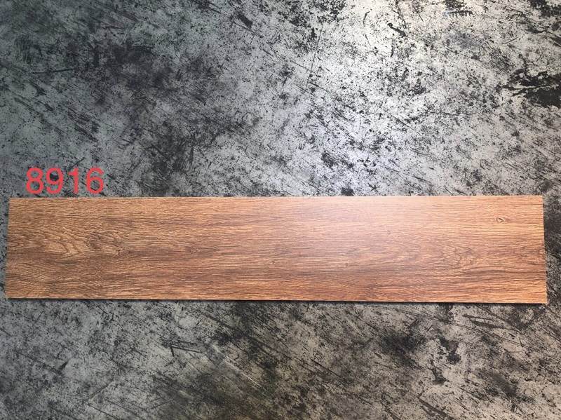 8916 gach 15x80 Gạch ốp lát giả gỗ 15×80 Prime 08916