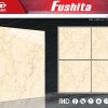 Gạch lát nền TASA FUSHITA 8961