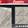 Gạch lát nền TASA FUSHITA 8962